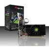 Vaizdo plokštė AFOX Geforce GT 730 Single Fan V6 4GB DDR3 (AF730-4096D3L6)