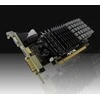 AFOX GeForce GT 210 1GB AF210-1024D2LG2