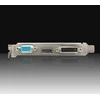AFOX GeForce GT 210 1GB AF210-1024D2LG2