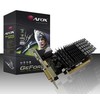 Vaizdo plokštė AFOX GeForce GT 210 1GB