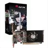 Vaizdo plokštė AFOX Geforce GT210 512MB DDR3 (AF210-512D3L3-V2)