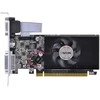 Vaizdo plokštė AFOX Geforce GT210 512MB DDR3 (AF210-512D3L3-V2)