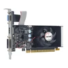 Vaizdo plokštė AFOX GeForce GT 240 1GB