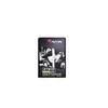 Vaizdo plokštė Afox GeForce GT 610 AF610-1024D3L7-V5, 1 GB, GDDR3