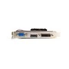 Vaizdo plokštė Afox GeForce GT 610 AF610-1024D3L7-V5, 1 GB, GDDR3