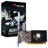 Vaizdo plokštė Afox geforce gt730 1gb ddr3 64bit dvi hdmi vga lp ventiliatorius v1 af730-1024d3l7-v1
