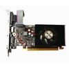 AFOX AF730-4096D3L5 vaizdo plokštė NVIDIA GeForce GT 730 4 GB GDDR3