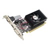 AFOX AF730-4096D3L5 vaizdo plokštė NVIDIA GeForce GT 730 4 GB GDDR3