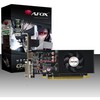 AFOX AF730-4096D3L5 vaizdo plokštė NVIDIA GeForce GT 730 4 GB GDDR3