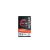 Vaizdo plokštė AFOX Radeon HD 6450 2GB DDR3 (AF6450-2048D3L9-V2)