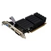 Vaizdo plokštė AFOX Radeon HD 6450 2GB DDR3 (AF6450-2048D3L9-V2)