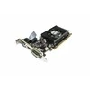 Afox Vaizdo plokštė radeon hd 6450 2gb ddr3 64bit dvi hdmi vga lp fan l5