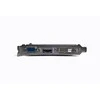 Afox Vaizdo plokštė radeon hd 6450 2gb ddr3 64bit dvi hdmi vga lp fan l5