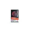 Afox Vaizdo plokštė radeon hd 6450 2gb ddr3 64bit dvi hdmi vga lp fan l5
