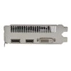 Vaizdo plokštė Vaizdo plokštė AFOX Radeon RX 550 4GB GDDR5 DVI HDMI DP DUAL FAN AFRX550-4096D5H4-V6