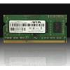 AFOX SO-DIMM DDR4 16G atminties modulis 2400 MHz