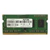 RAM AFOX SO-DIMM DDR4 8G atminties modulis 2666 MHz