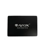 Kietasis diskas AFOX SSD 1TB QLC 560 MB/S