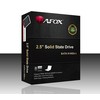 AFOX SSD 256GB QLC 560 MB/s