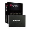 Kietasis Diskas - Afox 256GB TLC