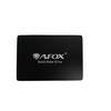 Kietasis Diskas - AFOX 512GB TLC 540 MB/S