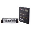 AFOX ME300 SSD M.2 PCI-Ex4 1TB TLC 3,5 / 2,6 GB/s NVMe