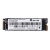 AFOX ME300 SSD M.2 PCI-Ex4 1TB TLC 3,5 / 2,6 GB/s NVMe