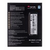 AFOX ME300 SSD M.2 PCI-Ex4 1TB TLC 3,5 / 2,6 GB/s NVMe
