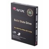 AFOX ME300 SSD M.2 PCI-Ex4 1TB TLC 3,5 / 2,6 GB/s NVMe