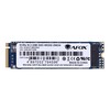 AFOX SSD M.2 256GB