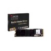 AFOX SSD M.2 512GB