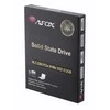 SSD – Afox M.2 PCI-Ex4 512GB NVMe 2,5 GB/s