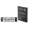 SSD – Afox M.2 PCI-Ex4 512GB NVMe 2,5 GB/s