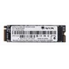 SSD – Afox M.2 PCI-Ex4 512GB NVMe 2,5 GB/s
