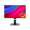 Monitorius Neovo DW-2401 24IN IPS 2560X1440 300