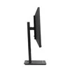 Monitorius Neovo DW-2401 24IN IPS 2560X1440 300