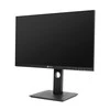 Monitorius Neovo DW-2401 24IN IPS 2560X1440 300