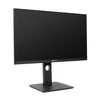 Monitorius Neovo DW-2401 24IN IPS 2560X1440 300