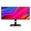 Monitorius Neovo DW-3401 34IN ULTRAWIDE IPS