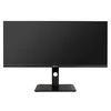 Monitorius Neovo DW-3401 34IN ULTRAWIDE IPS