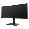 Monitorius Neovo DW-3401 34IN ULTRAWIDE IPS
