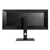 Monitorius Neovo DW-3401 34IN ULTRAWIDE IPS