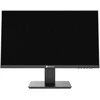 Monitorius Neovo LA-2402 60.45CM 23.8IN