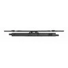 AG Neovo Sienos laikiklis ant monitoriaus 32 "- 65" (LMA- 02)