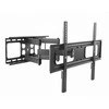 AG Neovo Sienos laikiklis ant monitoriaus 32 "- 65" (LMA- 02)