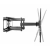 AG Neovo Sienos laikiklis ant monitoriaus 32 "- 65" (LMA- 02)