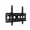 Laikiklis Neovo LMK-01 WALLMOUNT/F/ 32 - 65INCH
