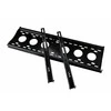 Laikiklis Neovo LMK-01 WALLMOUNT/F/ 32 - 65INCH