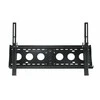 Laikiklis Neovo LMK-01 WALLMOUNT/F/ 32 - 65INCH