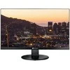 Monitorius AG Neovo SC-2702, 27"